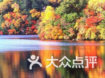 秦卫江:秦基伟之子 东部战区原陆军司令 57岁成中将 今年67岁!