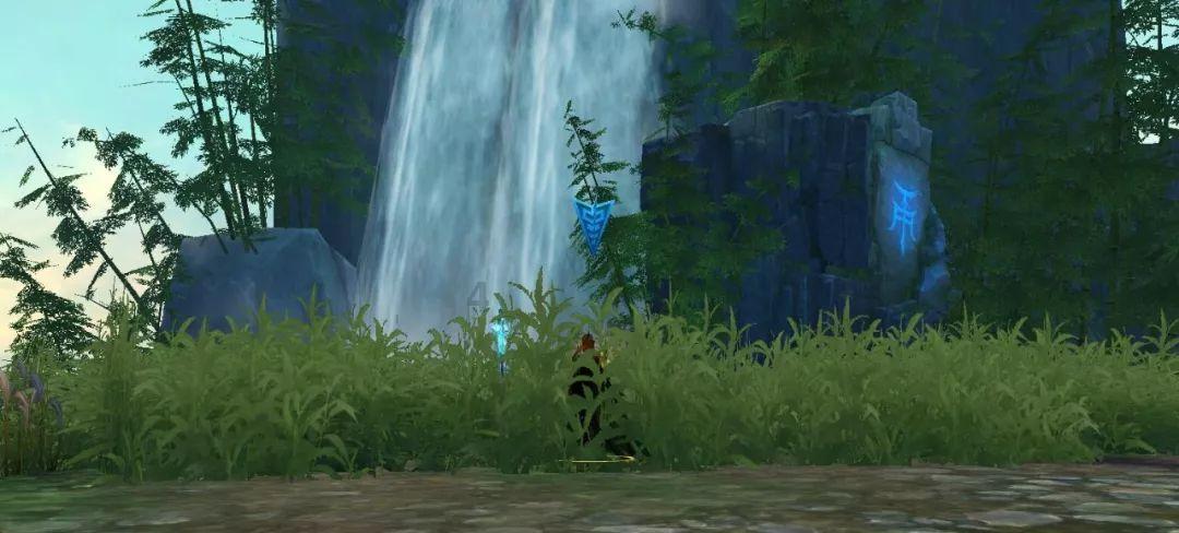 怎样练鸽子式瑜伽动作?如何正确练习?-解答疑问,帮你找到答案
