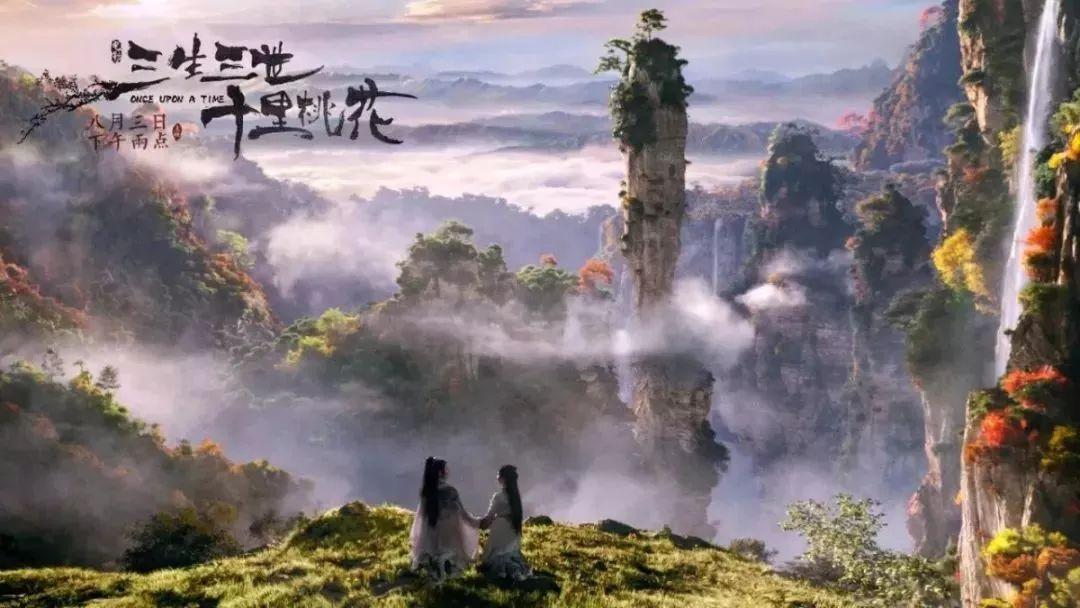 怎么样做油炸糖糕-有问必答平台