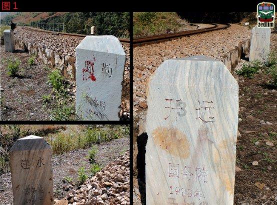台湾警察轻生事件频传:近4年共计22名警察自杀