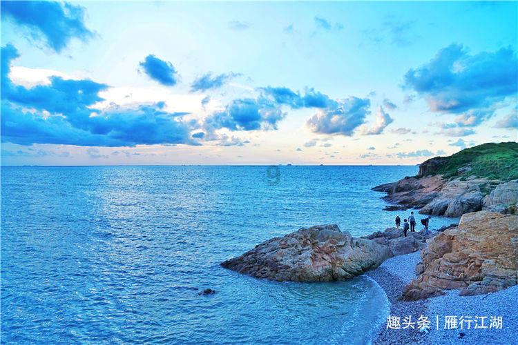 全民剧本大师内置菜单