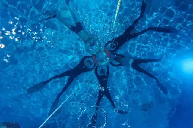怎样科学减少腹部脂肪?红迪网 - 探索兴趣、分享交流的社区平台