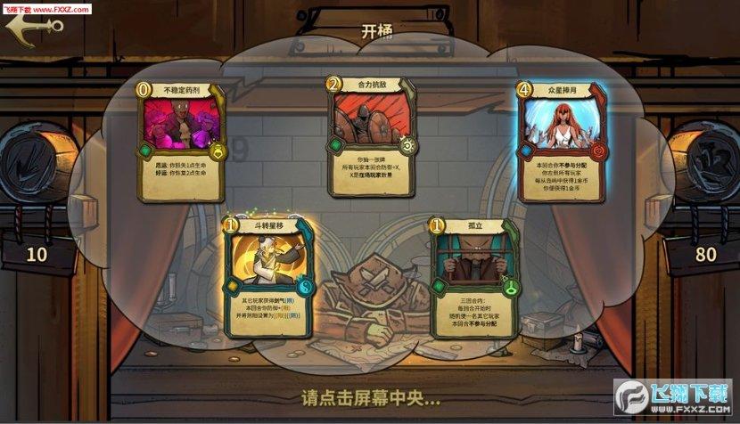 被名字耽误的10部好剧，部部看点十足，全看过的说明你眼光独特