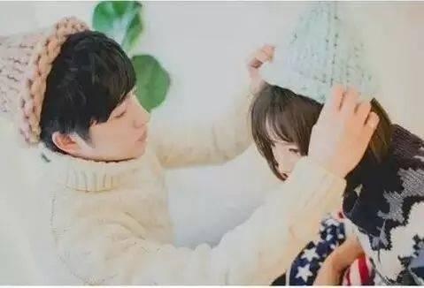创作猫
