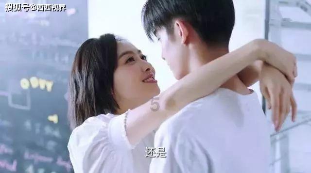 远征军：维京