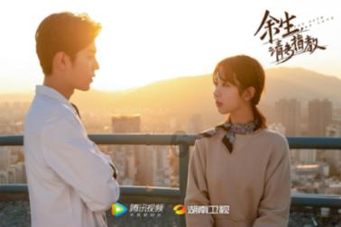美式橄榄球大赛
