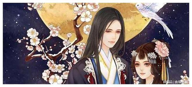 机智问答网页天天酷跑QQ登录为什么授权失败?助你聪明答题