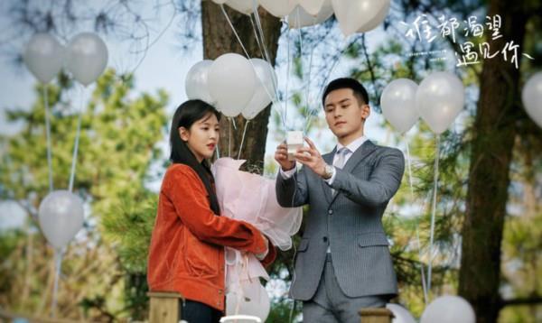 深度学习技术知识星球平台——驻马店十几名老人组团拦婚车不让走,遇到此种情况该怎么办?天天学习