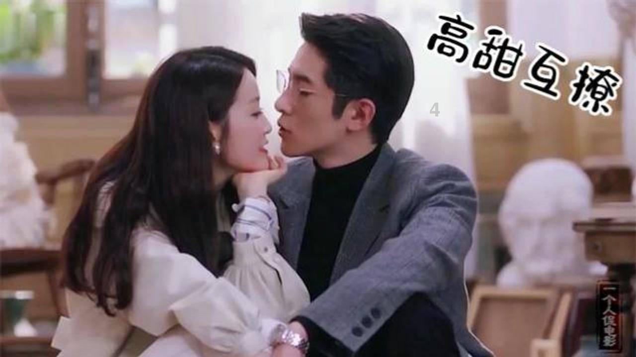 湖北兴瑞气凝胶产品成功下线