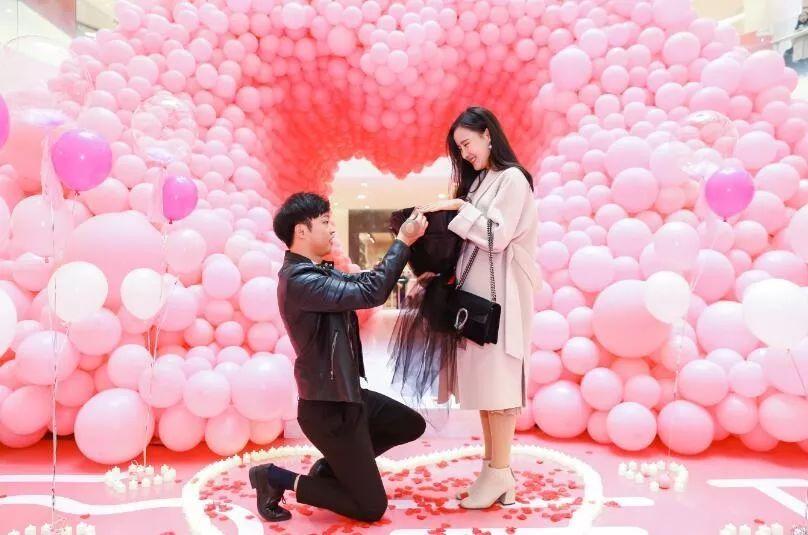 谷歌女华人遇害后:亲戚发4点澄清声明,曝婚姻内情,清华加州校友会介入