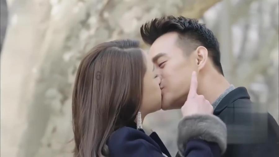 文学家元稹结过三次婚，共撩过六个女人，到底是痴情还是大渣男？