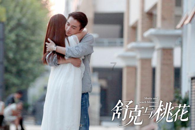 潜行者：普里皮亚季的召唤