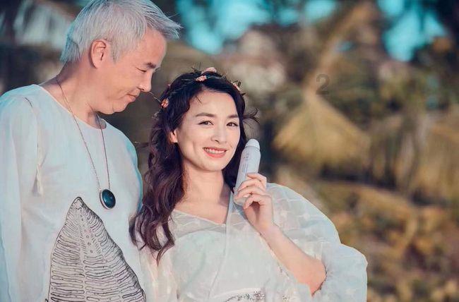 超级机器人战斗4