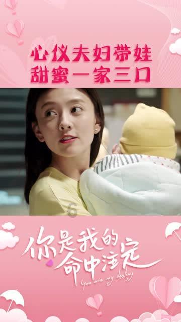 寻找迷路的女孩