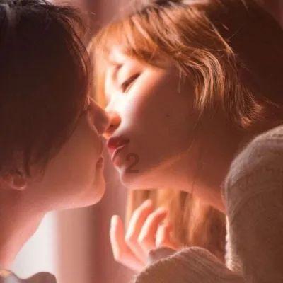 男生能容忍女朋友的前任吗？