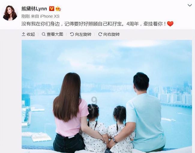 迪吉宫逃脱