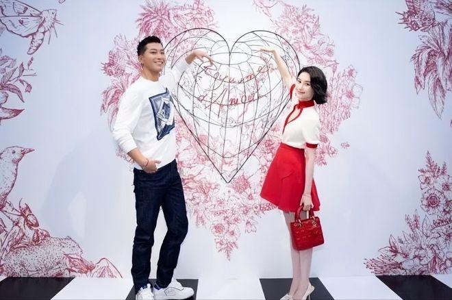 越南人在中国没有户口身份证可以去看守所探监吗？游戏画面
