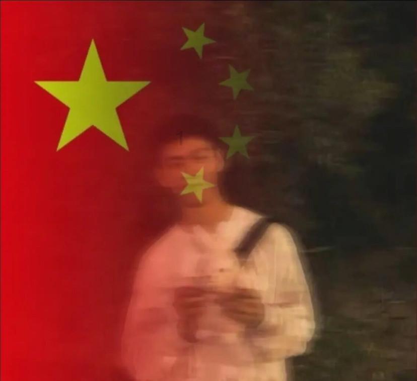 互联网信息审核员怎么考证书？考取流程及就业方向