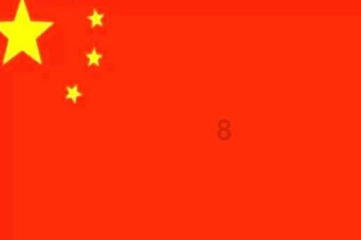 괘찮아 내가사주개什么意思？游戏画面