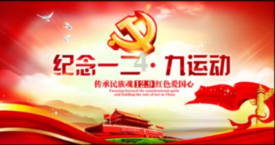 “点线面”三维一体点燃优化营商环境“法治引擎”