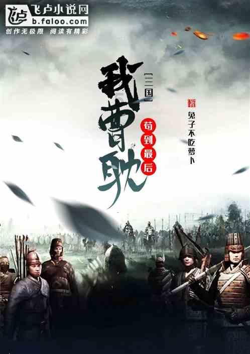 深入挖掘为什么路虎的发动机故障率会是最高的?,探寻新鲜有趣话题 - 红迪网