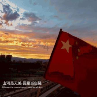 算24点游戏