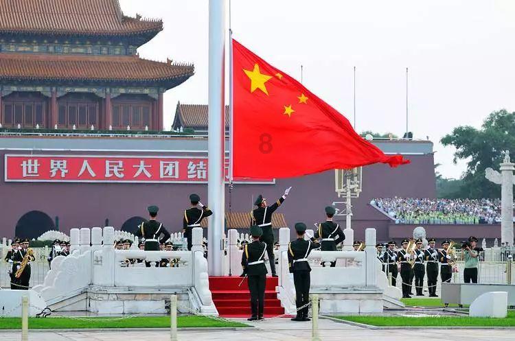 快乐过寒假 做好“三预防”