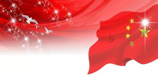 沉浸式场景吃喝很入味