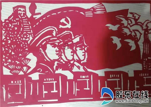 苏菲亚安伯时装秀