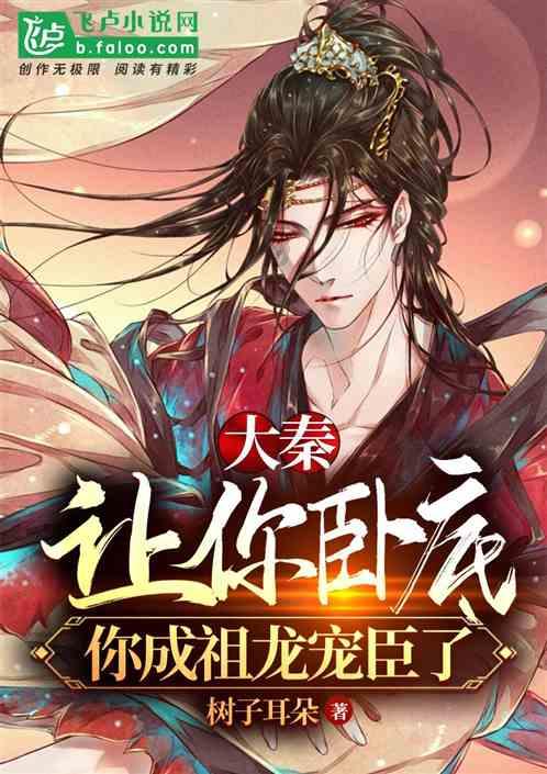 云南民歌 唱响春城