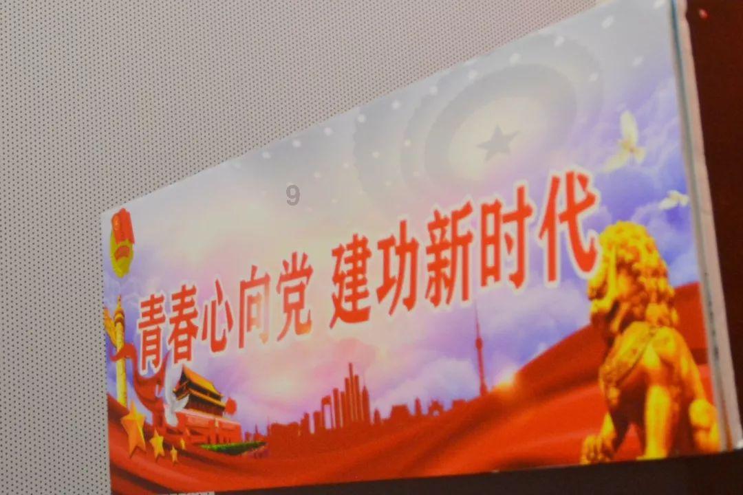 15个汽车品牌领衔参展,来重庆创意公园淘年货好物