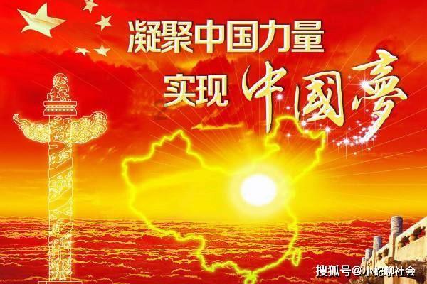 探探猫宝石岛