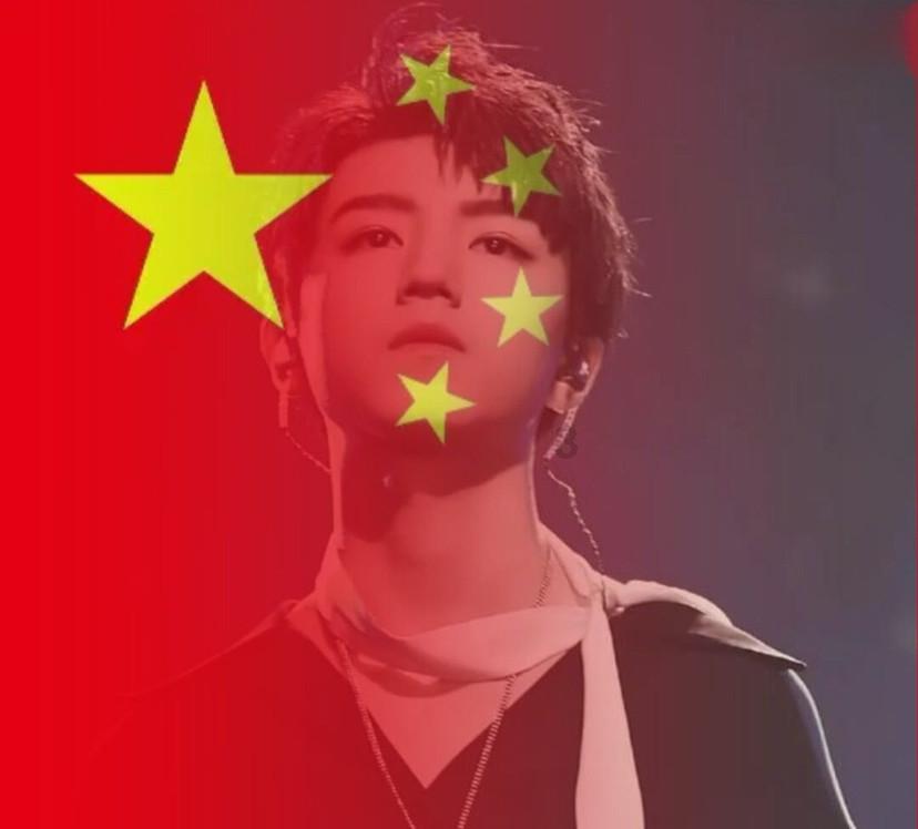 卫报:若拜仁大幅提高报价,纽卡可能会改变不卖特里皮尔的立场