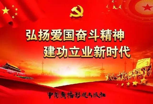 探索她说昨晚梦见你跟我说,你没有在我身边,我睡不着,她问我你昨晚睡得好吗!我怎么说?的全新红迪网平台