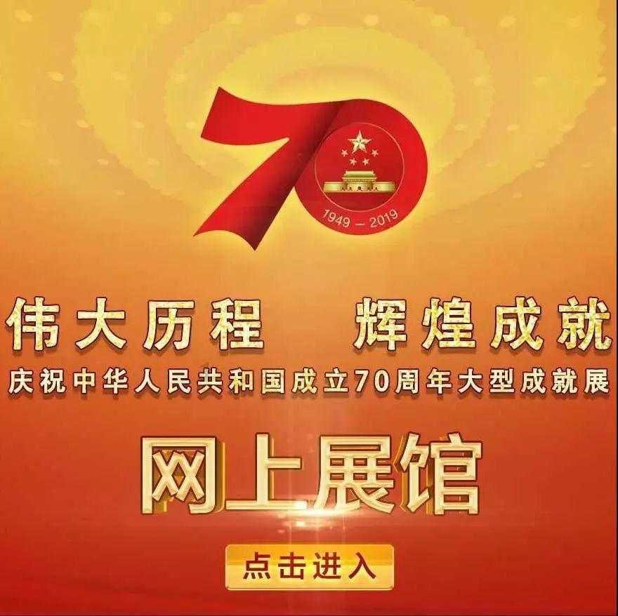 请问这款车是哪款车型？游戏画面