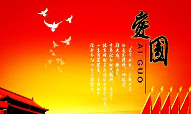 大“元”凶猛,039A型柴电攻击潜艇,性能第一次达到世界领先水平