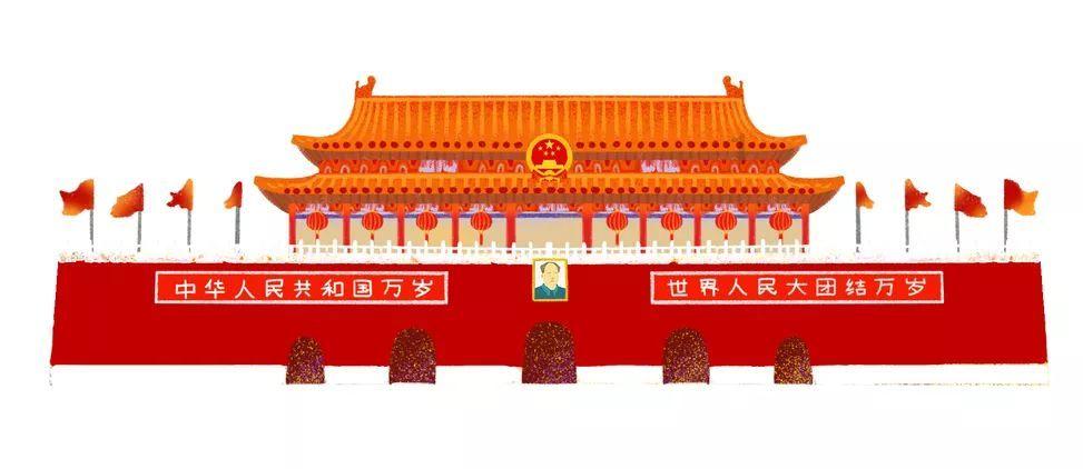 探索热门话题,畅言交流| 家长多生气,都不要对孩子说哪些话,会伤了孩子的心?问答平台
