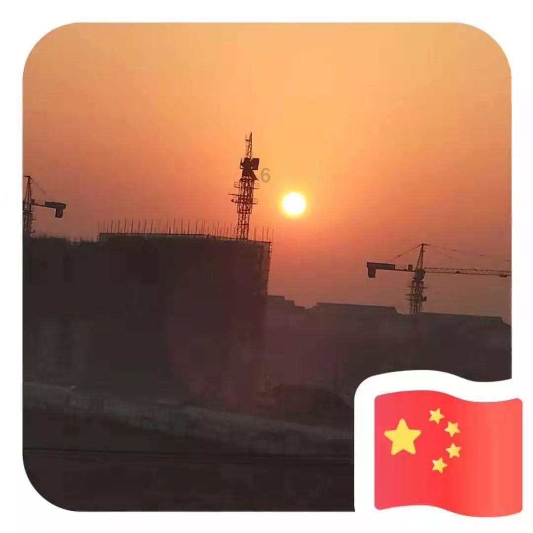 移动的靶心5