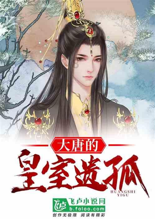 【真实数据揭秘】2024年10款破壁机测评：九阳/宫菱/松下/美的等测评！