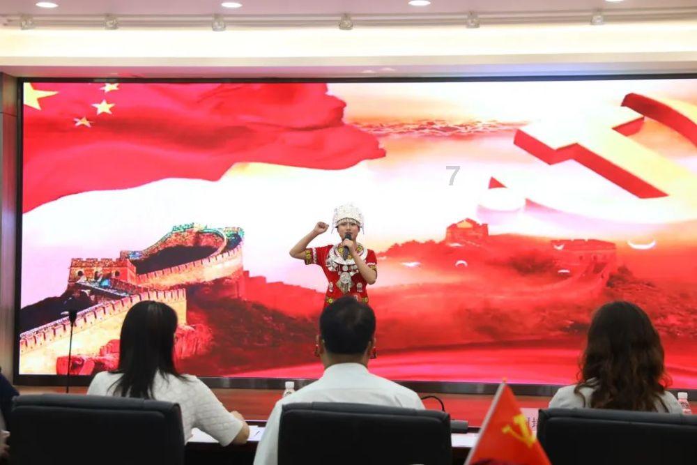 现代战争防御战无敌版