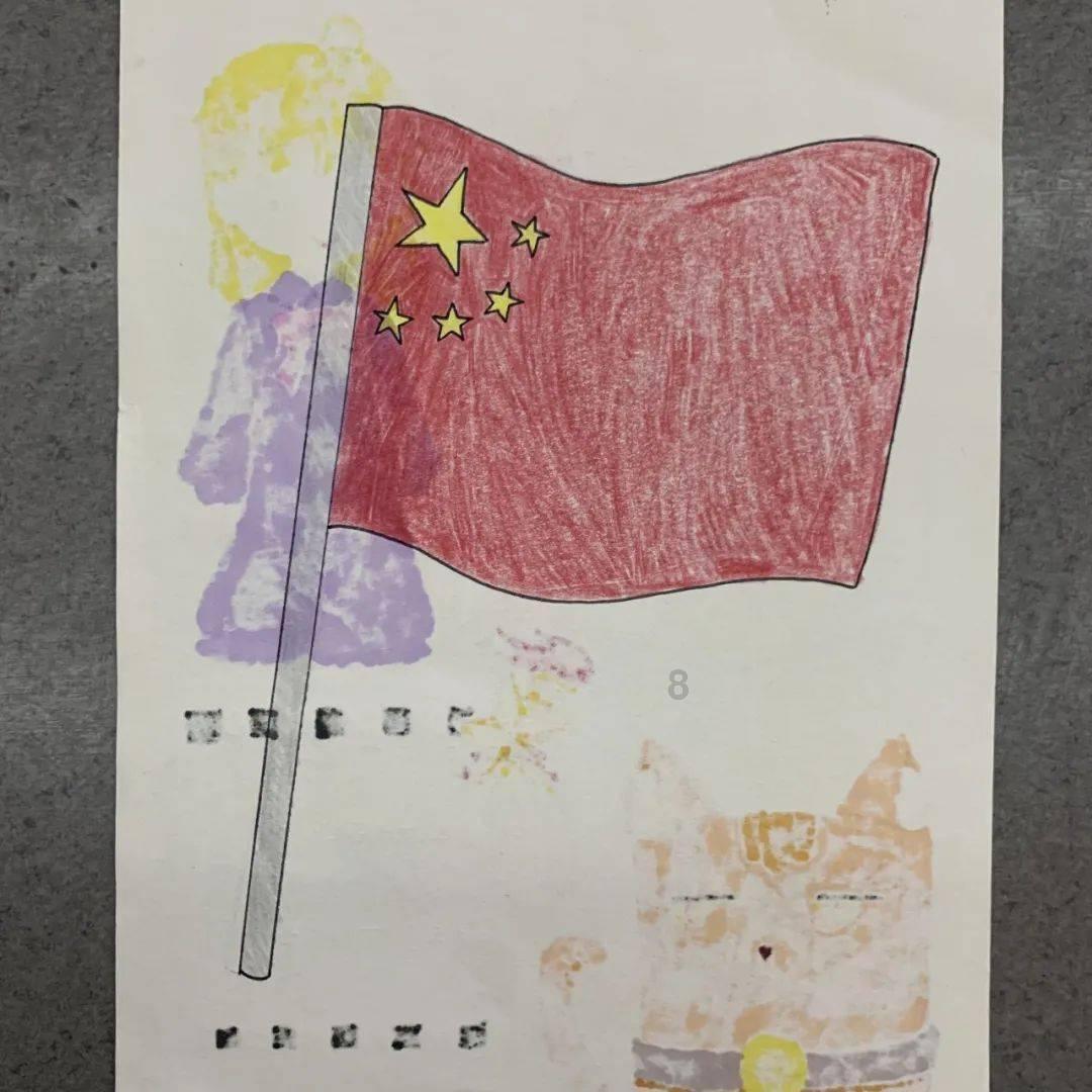 球球大作战下载最新版