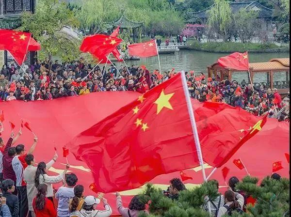 收藏!江苏省2024年度人事考试工作计划出炉