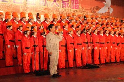 脑洞小老弟无实名认证