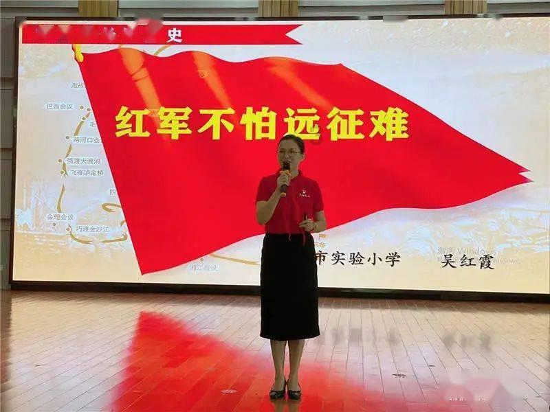 重庆丰都：就业援助暖民心
