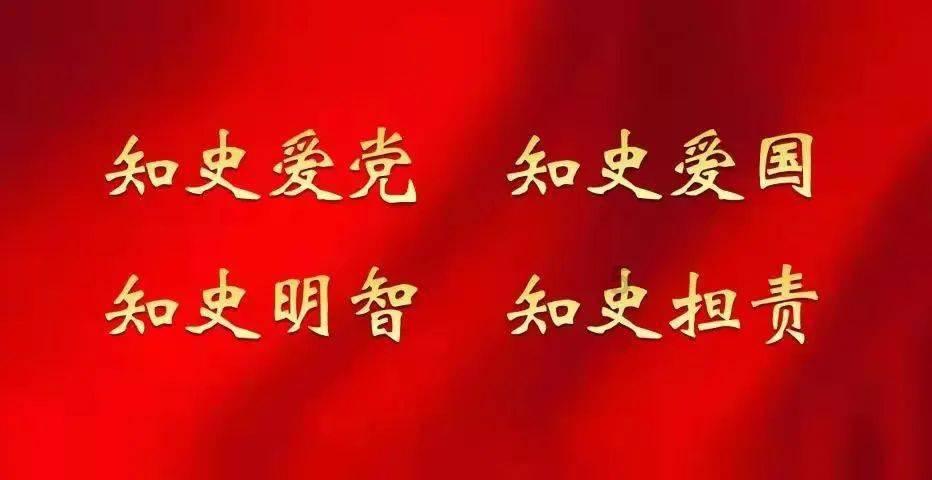 档案管理员怎么考？就业前景怎么样？含金量高吗？