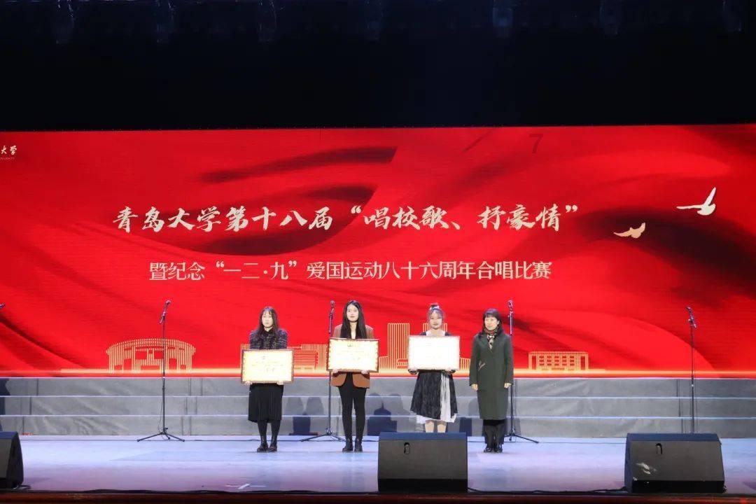 小猫钓鱼正版下载中文版