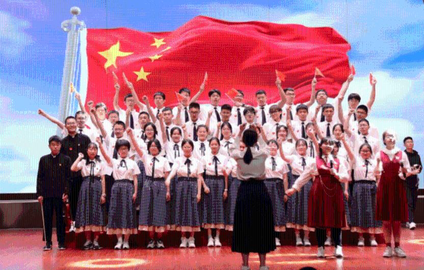 学校塑胶跑道多少钱一平方