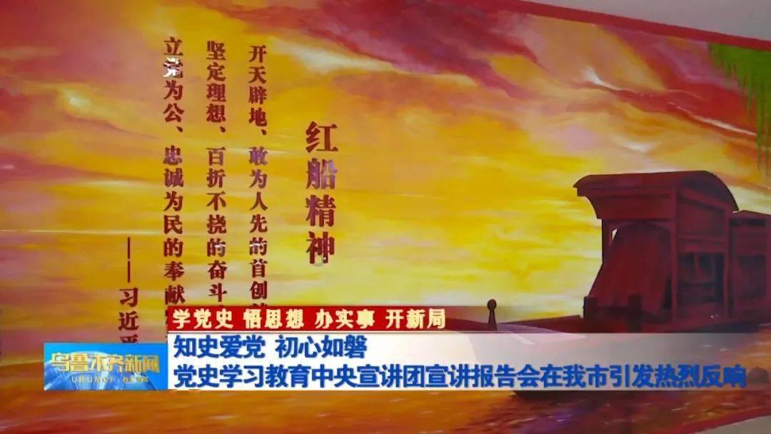 小程序解决方案可以提高清洁服务行业的效率和用户体验