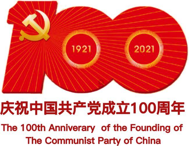 小猫钓鱼正版下载中文版