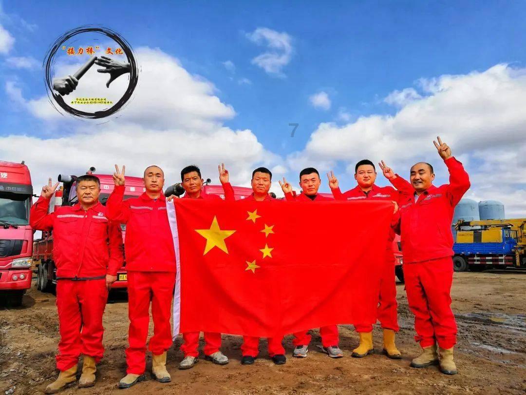 【学习园地】发挥老领导老同志经验和智慧,持续答好维护公平正义检察答卷